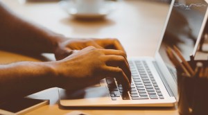 Barone’s Guide to Government: Freedom of the Press — Online Material