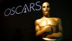 Dear Hollywood: Your job is entertainment, and your half-hearted wokeness has ruined it