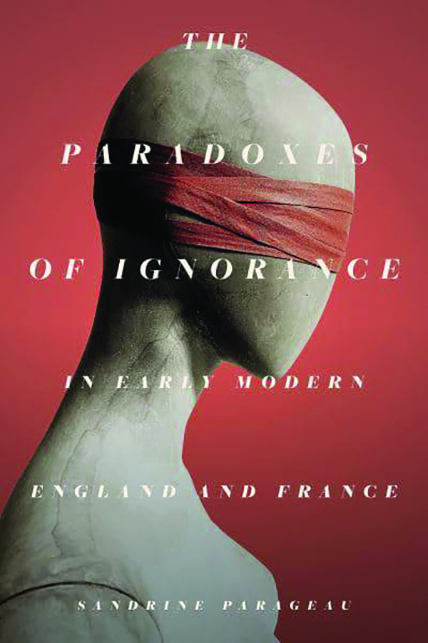 Paradoxes_050223.jpg