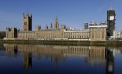 US must take the lead against Putin’s UK oligarchs and their lawyer enablers