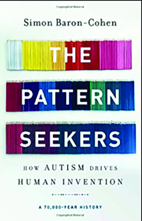 PatternSeekers_112420.jpg