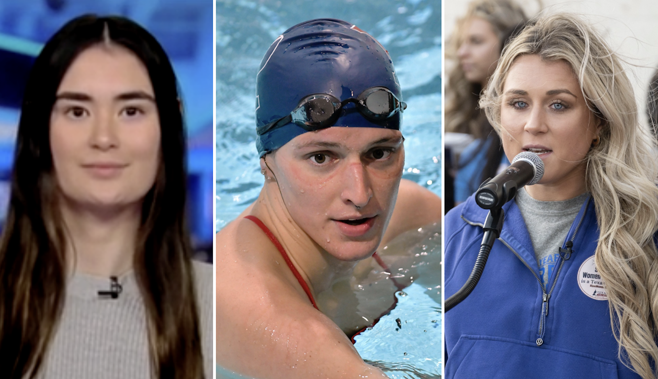 Paula Scanlan, Lia Thomas, Riley Gaines.png