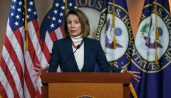 If they care about their country, Democrats need to make a counteroffer