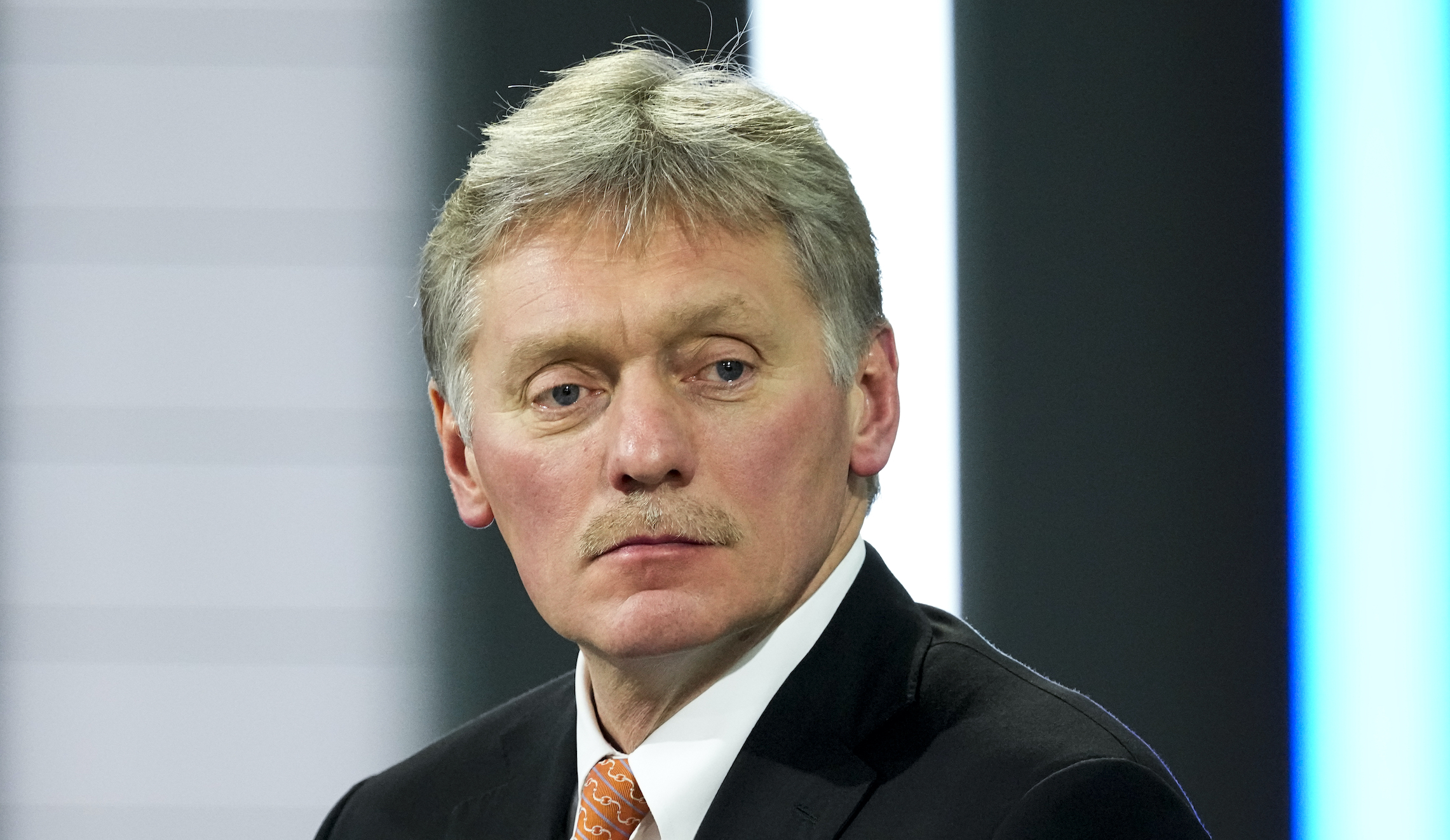 A National Soliloquy on Race