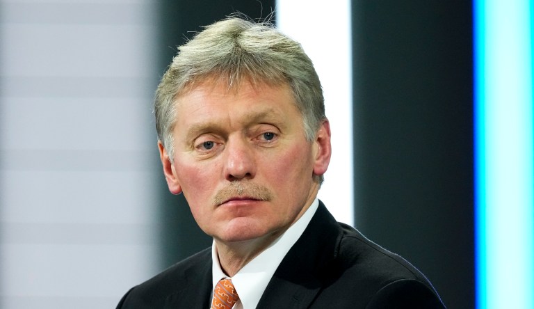 A National Soliloquy on Race