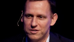 ‘The president is smarter than that’: How Blake Masters plans to woo Trump’s endorsement in Arizona Senate race