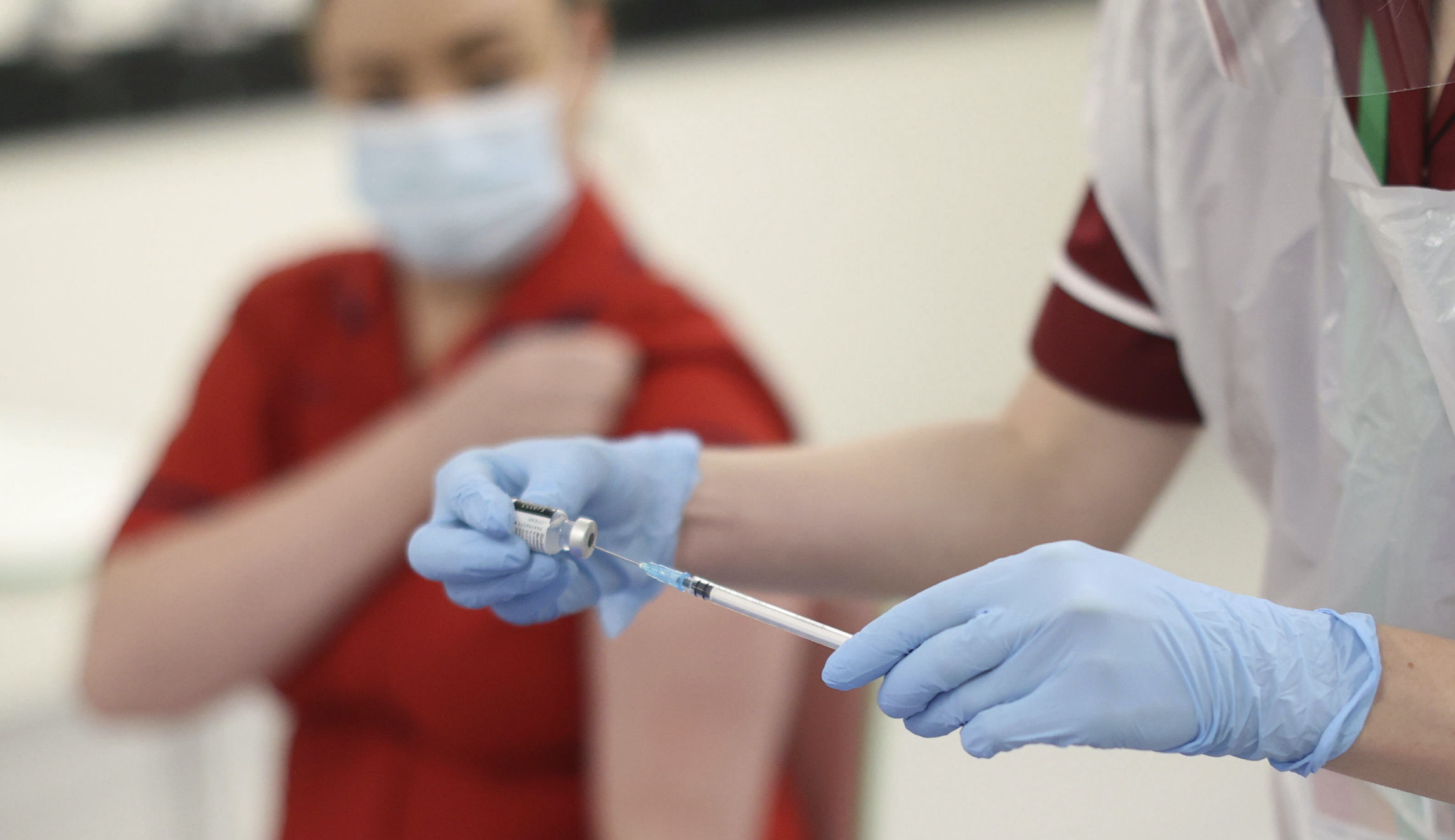 The old drug approval process cost lives. Don’t go back to it