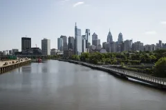 Trial of Philadelphia labor leaders exposes the rampant corruption plaguing the country’s unions