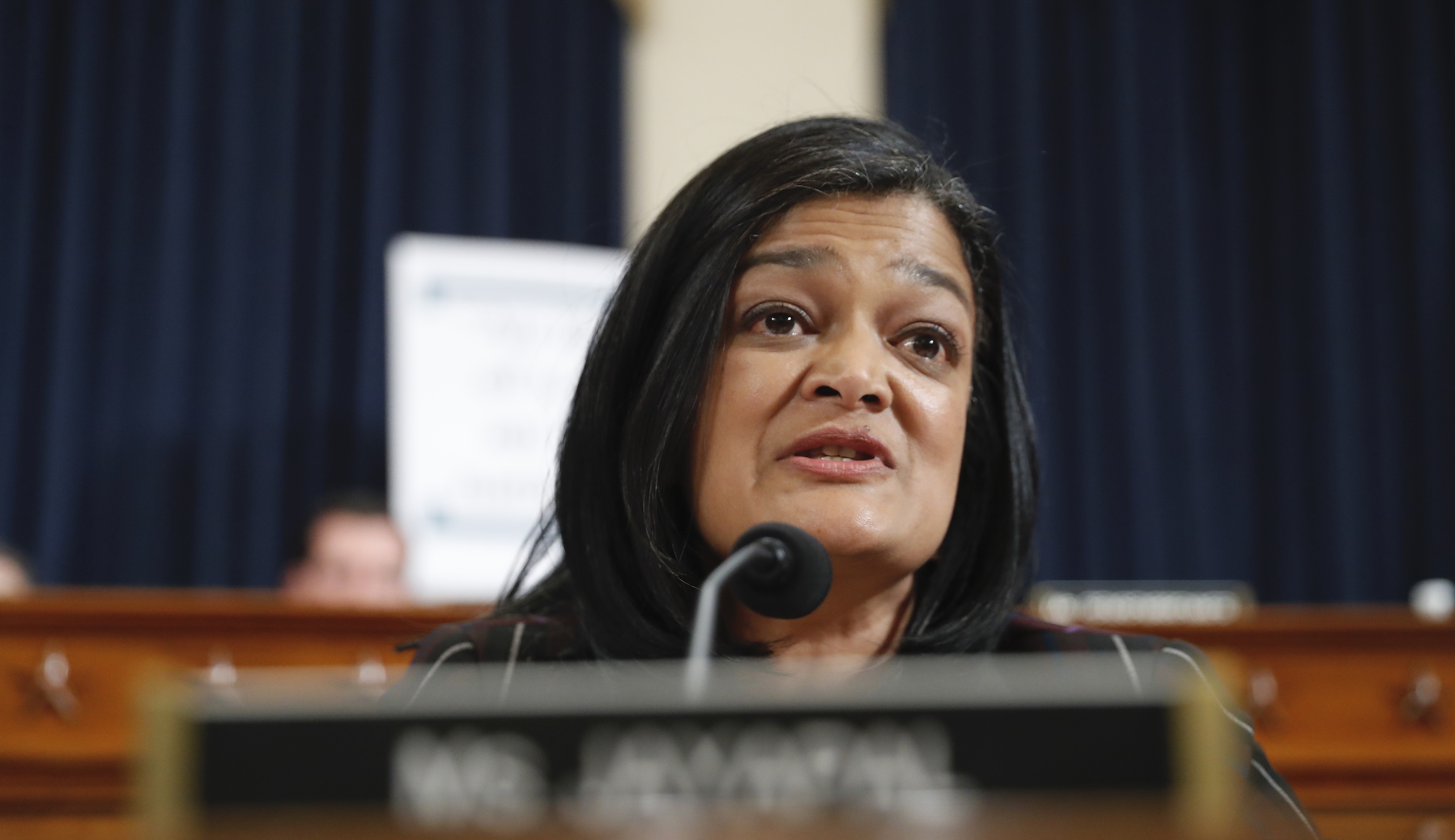 Democrats hedge on Christmas impeachment