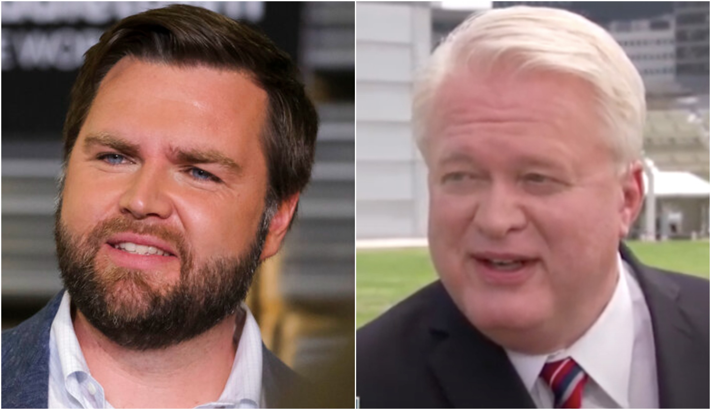 Three scientists earn Nobel Prize in Physics for work on black holes