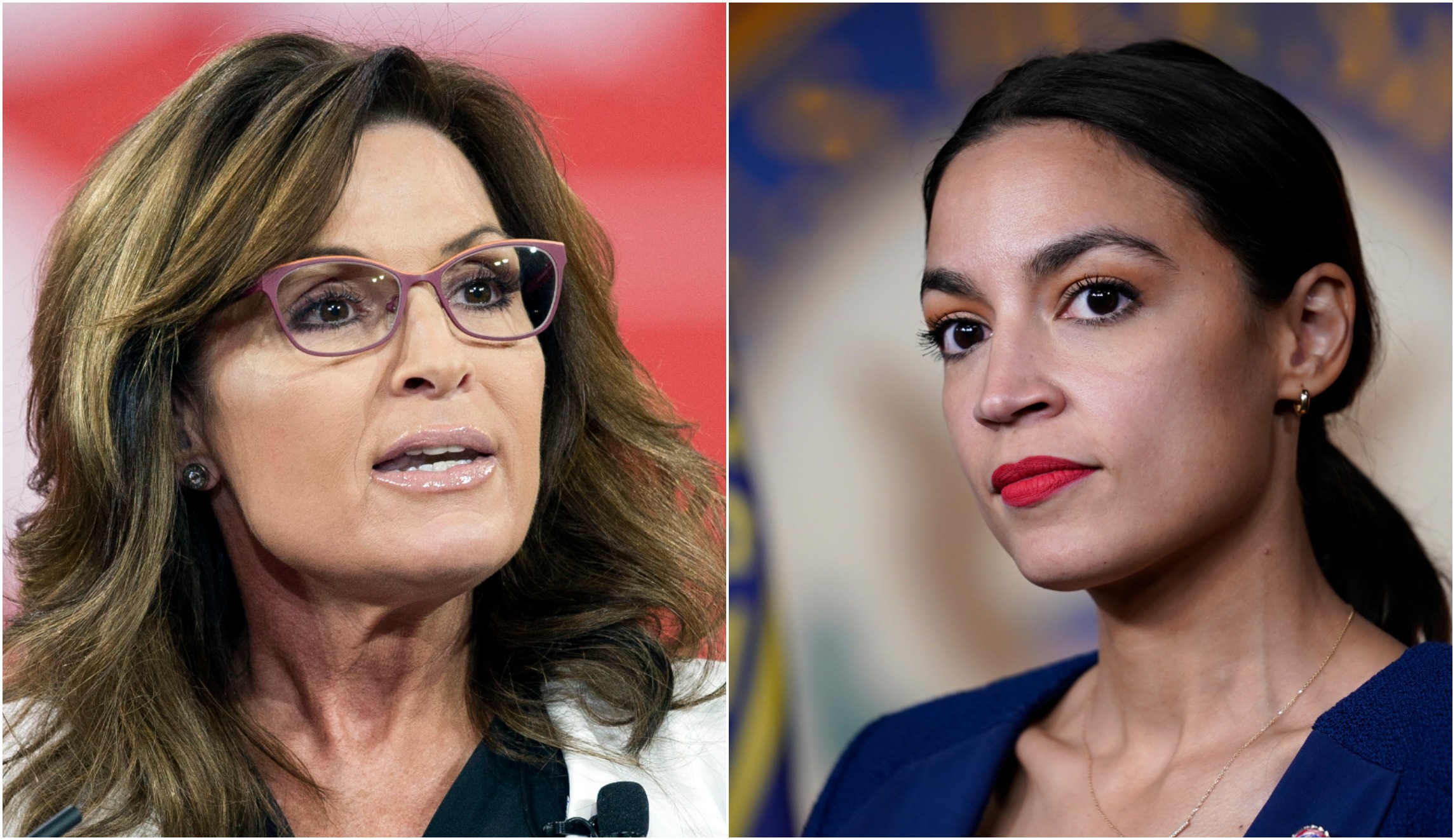 Headed for Florida, Eta could restrengthen into hurricane