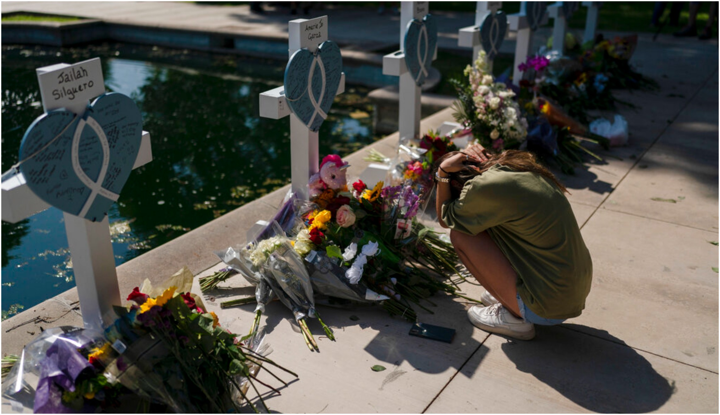 Scene stealer: Activist strips down on Cannes red carpet