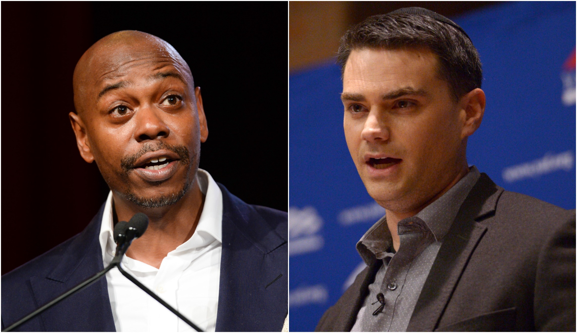 The future of cinema means a return to the studio system