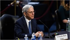 Merrick Garland misled Congress — did he do it on purpose?