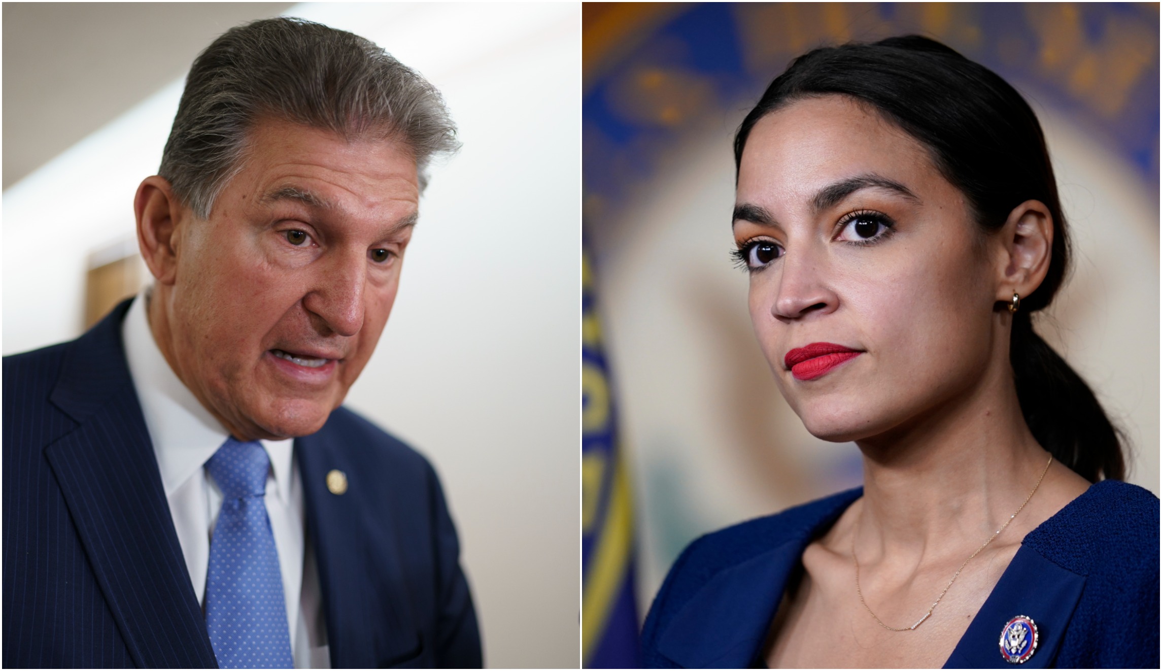 Students Left Behind: Brothers had totally different lockdown lives