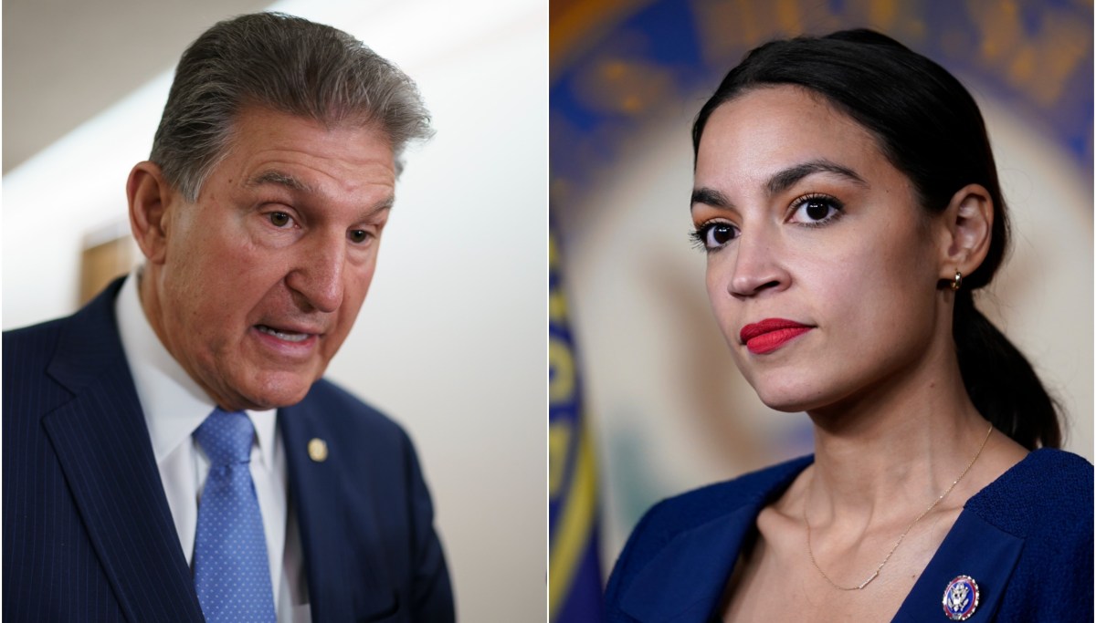 New York Post banning CNN, MSNBC, Washington Post, and New York Times as primary sources: Report