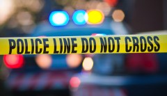 Active shooter at Naval Air Station Corpus Christi ‘neutralized’ after injuring one