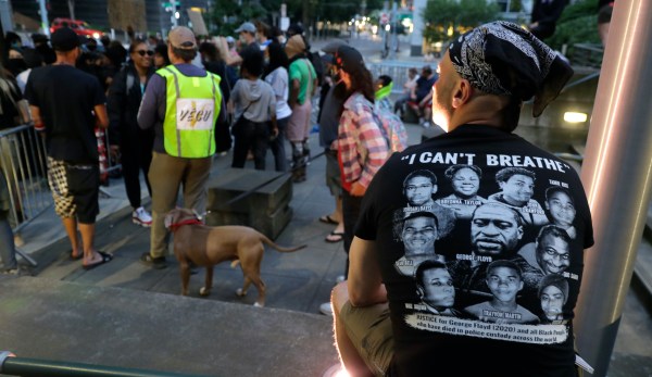 How some progressive cities have reformed their police