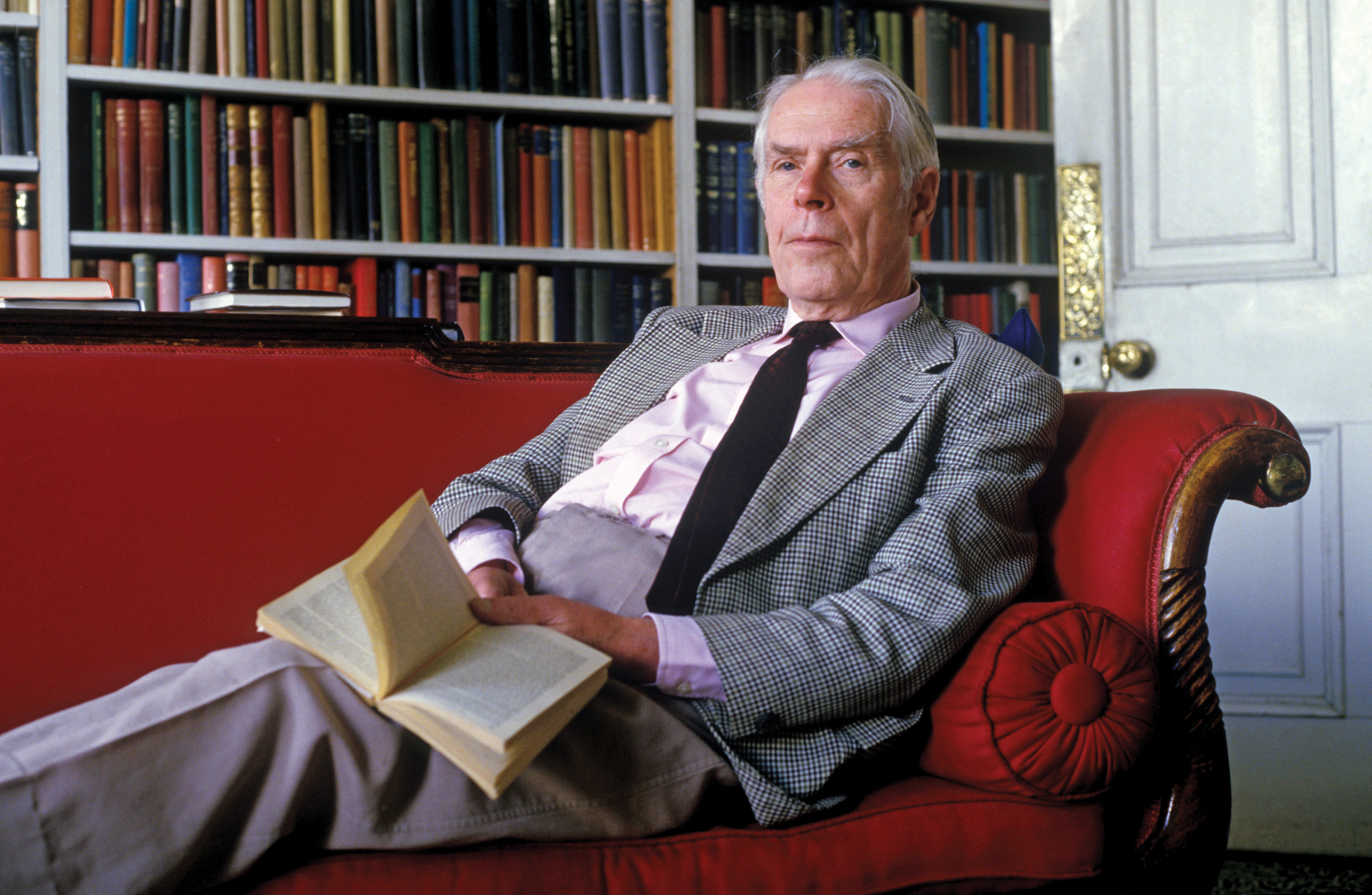 Fed officials pencil in three rate cuts for 2024