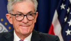 Fed will stay out of climate policy, Chairman Powell pledges