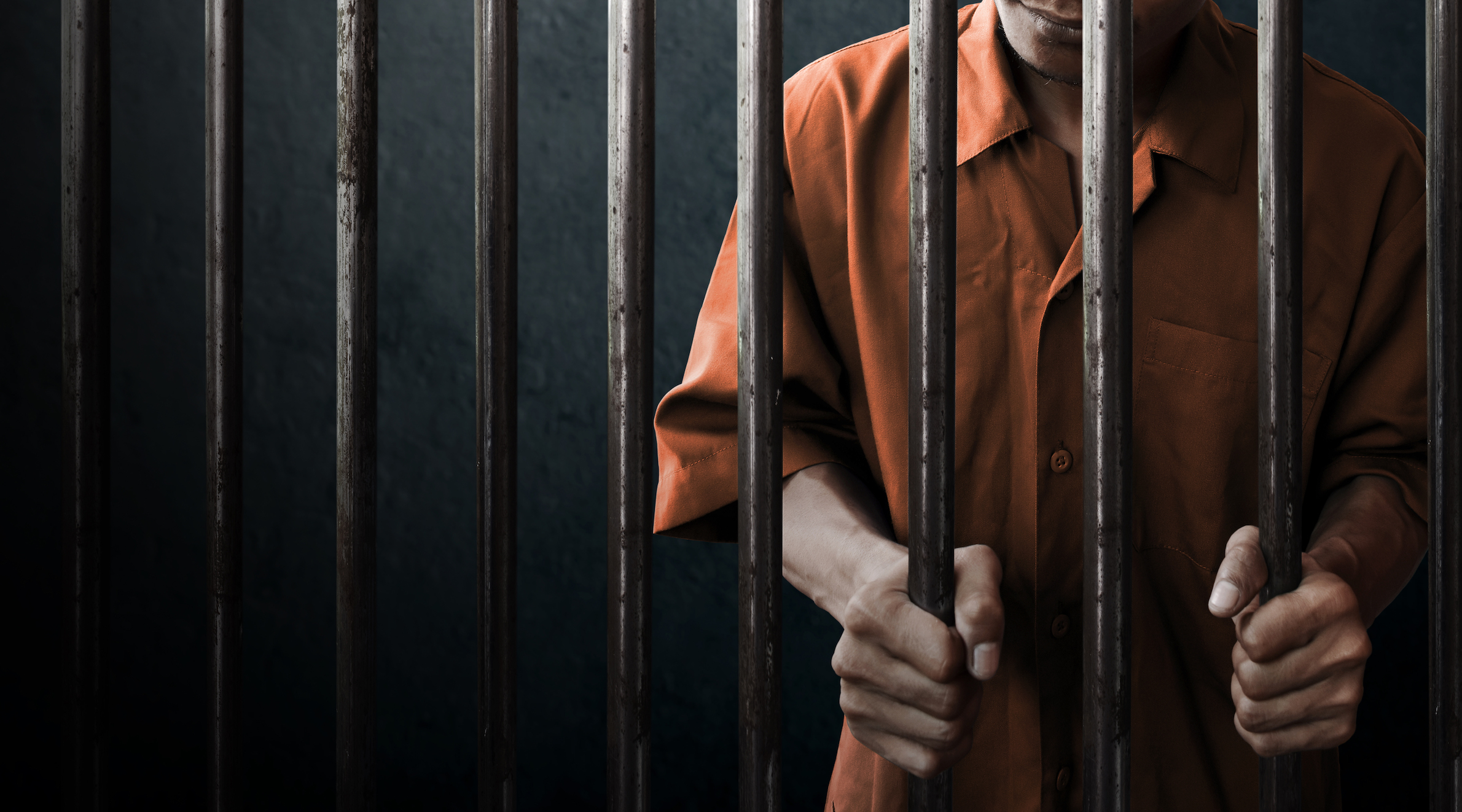 Are death row inmates entitled to religious liberty?