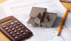 Tax season 2023: What to do if you can’t pay your tax bill