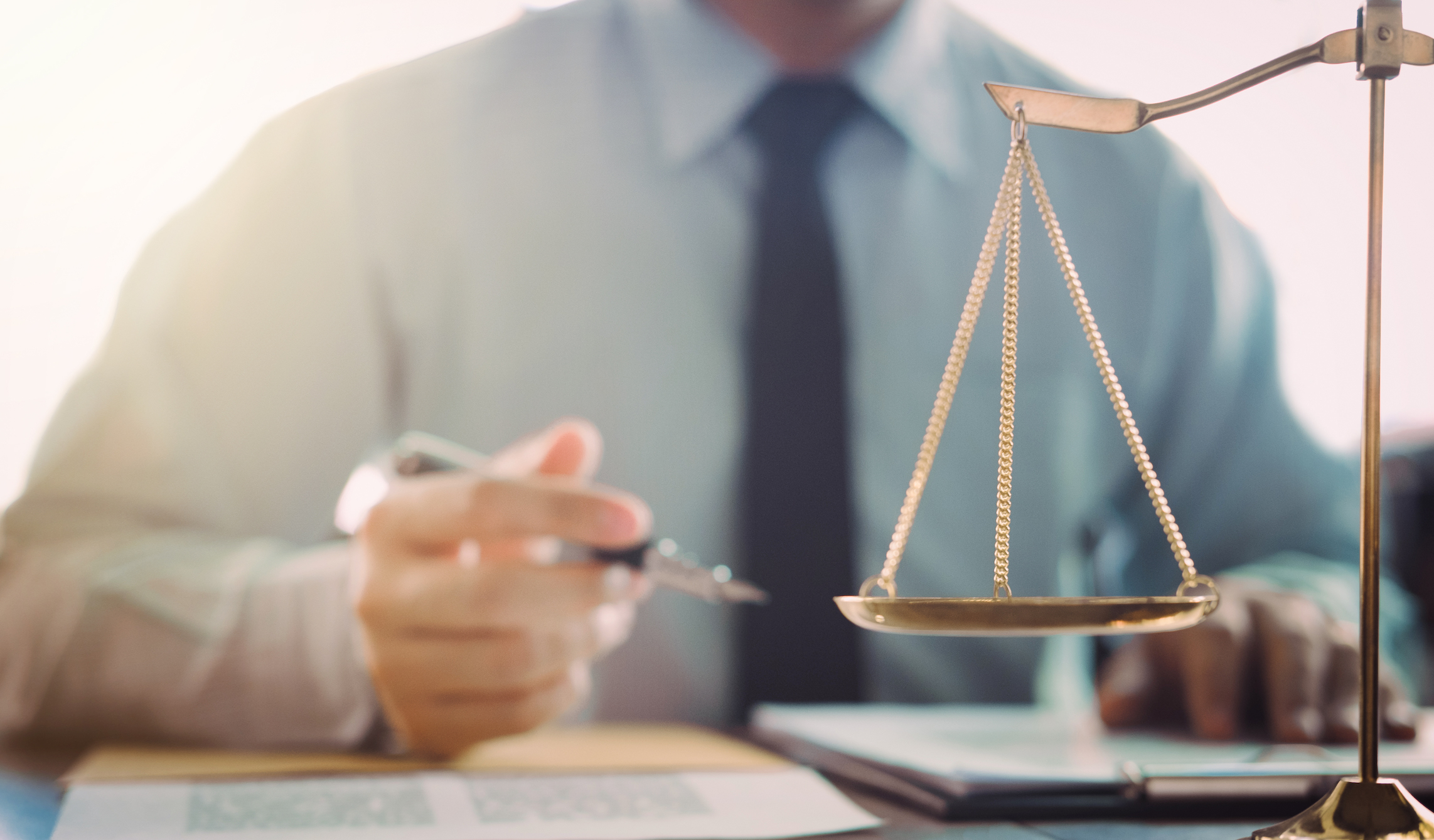 The criminal justice reforms pushed by ‘progressive prosecutors’ are surprisingly conservative