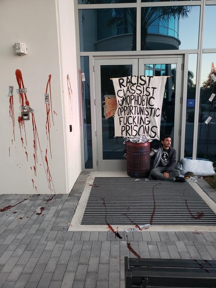 protest 1.jpg