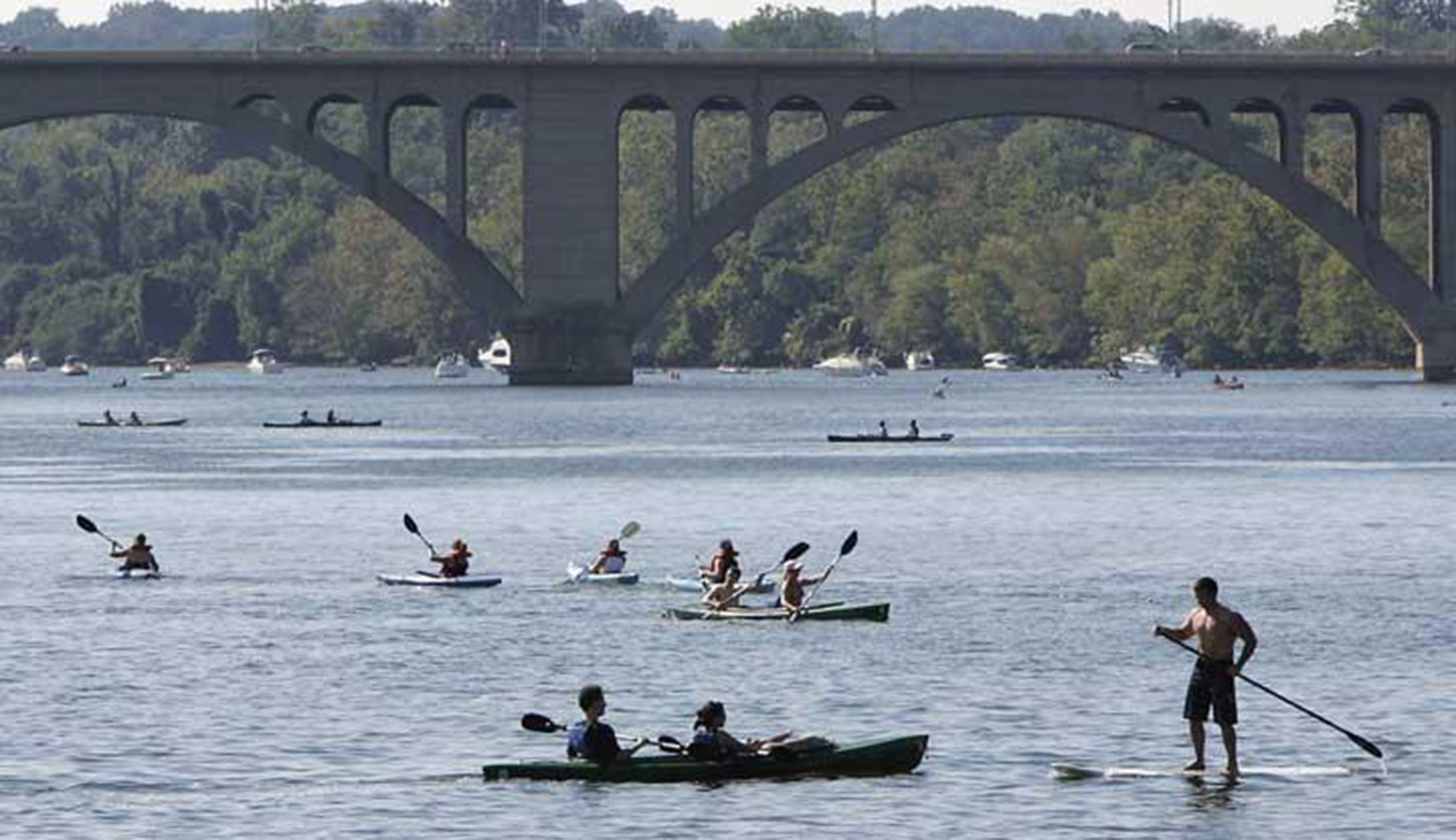 ‘Healthy Masculinities’ college program put on hold for internal review