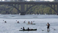 ‘Healthy Masculinities’ college program put on hold for internal review
