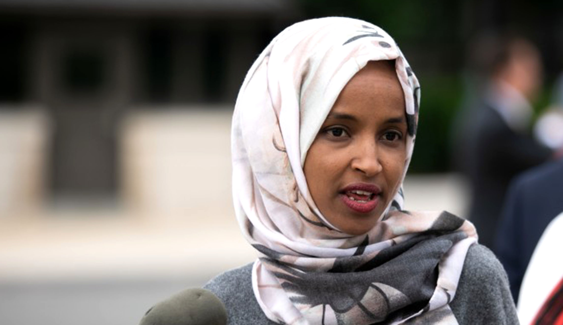 Kremlin warns US withdrawal from Iran deal would create a ‘very serious situation’