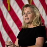 137 trillion reasons we can lead