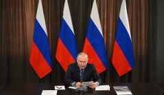 How the US should respond to Putin’s outrage