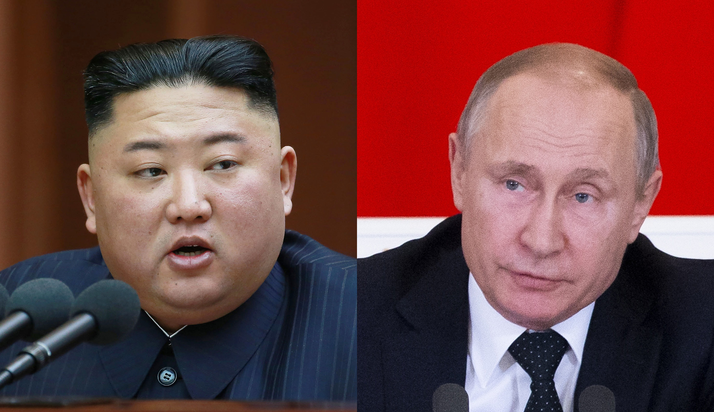 What the midterm election results mean for Second Amendment supporters