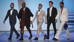 The members of Congress who could most use a ‘Queer Eye’ makeover, ranked