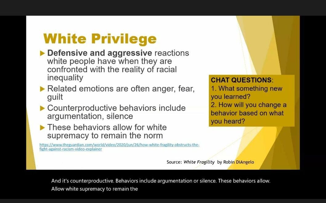 Racism training5.jpg