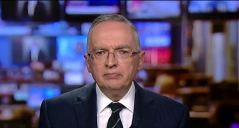 CNN contributor (wrongly) accuses Trump of treason