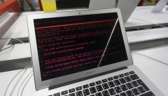 Arizona lawmaker proposes ban on taxpayer-funded ransomware payouts