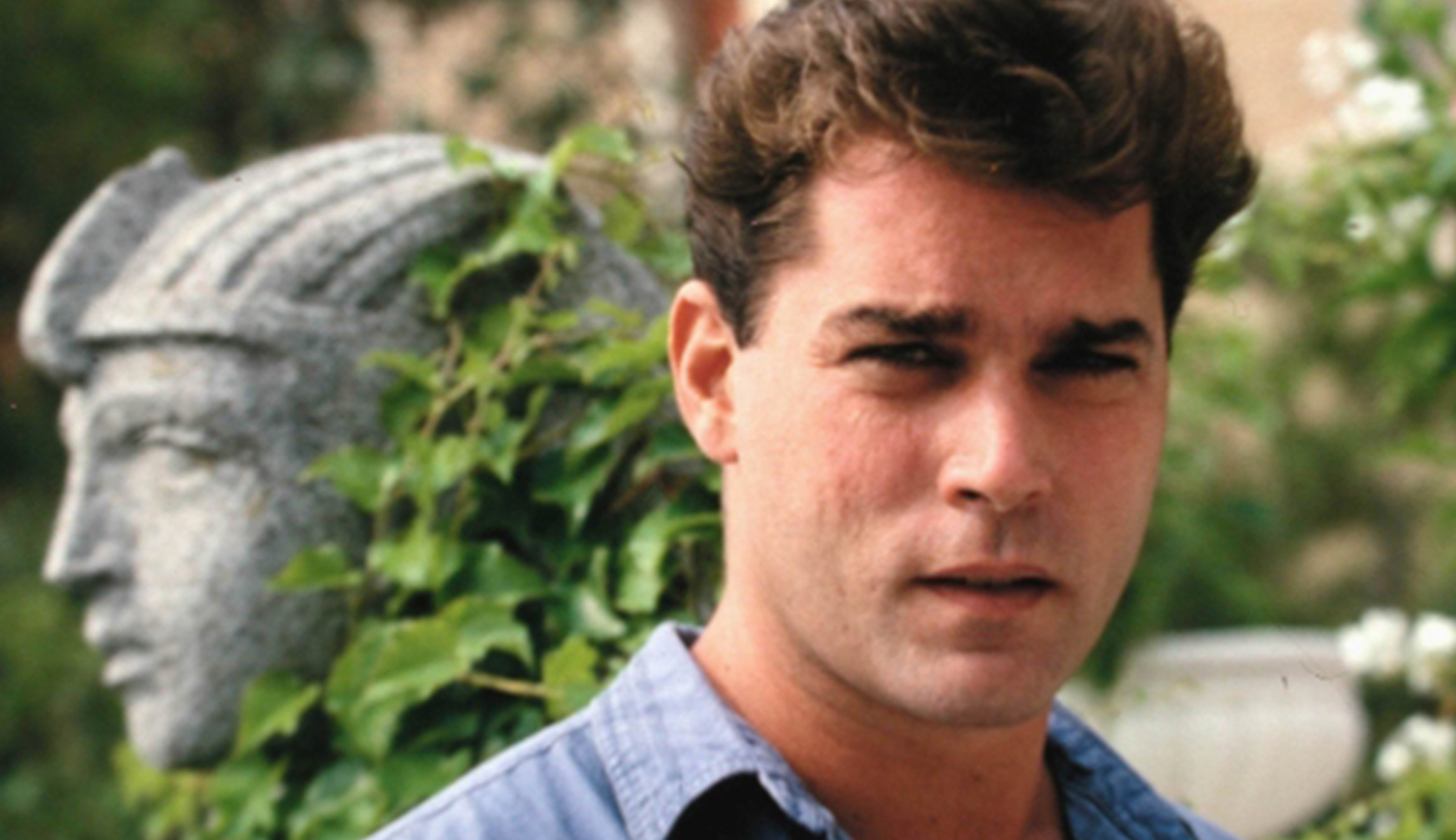 Ray Liotta, 1954-2022