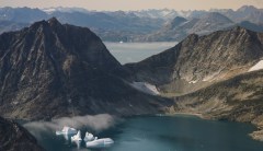 Don’t laugh: Trump’s idea of buying Greenland isn’t entirely wacky