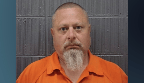 Delphi murder suspect in state custody following ‘public’s blood lust’