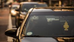 Does Empower pose a mortal threat to Uber and Lyft?