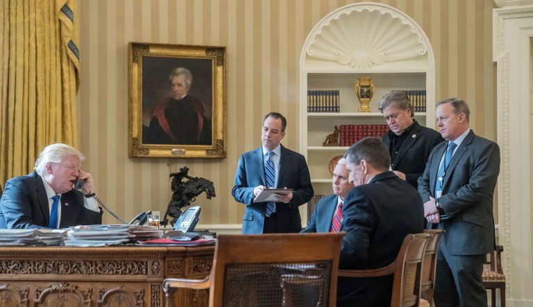 Book review: Teammates in name only