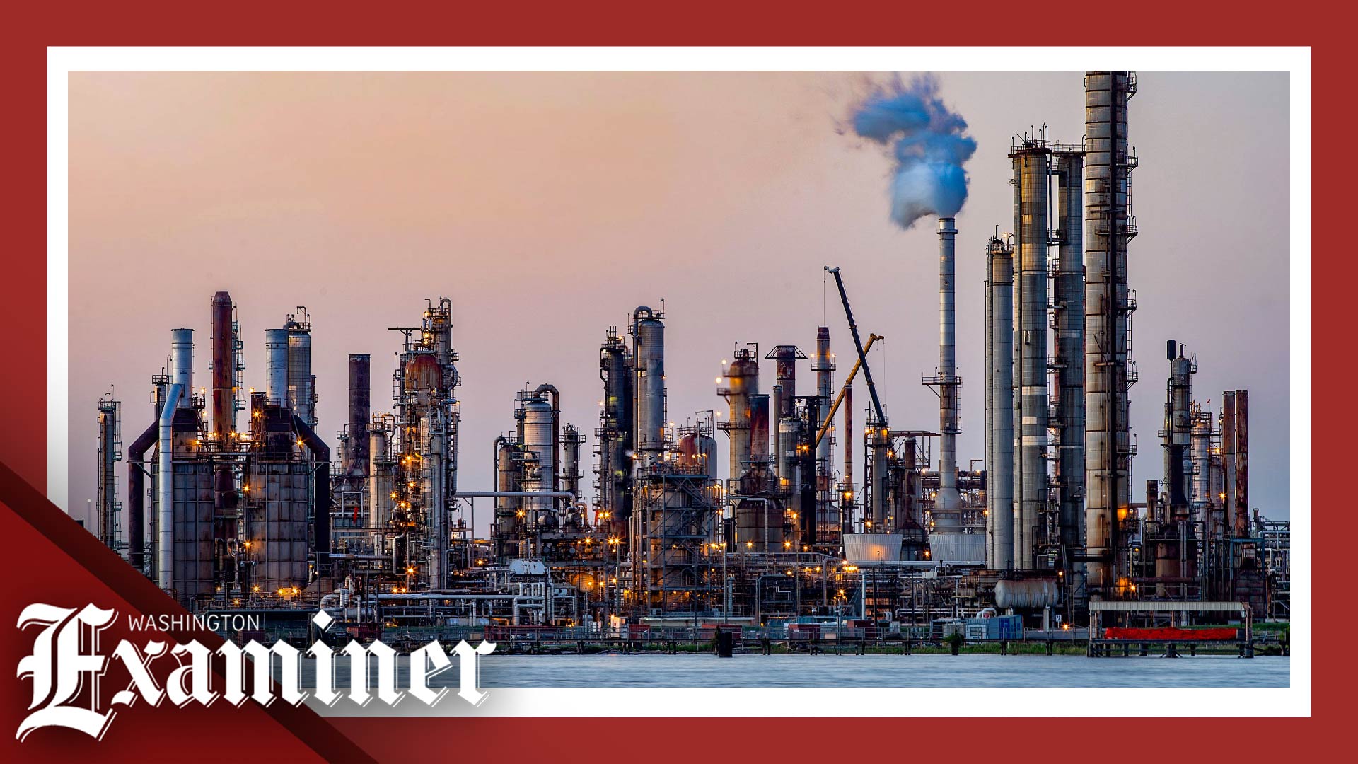 Reporter’s Notebook: What the Inflation Reduction Act means for climate regulations