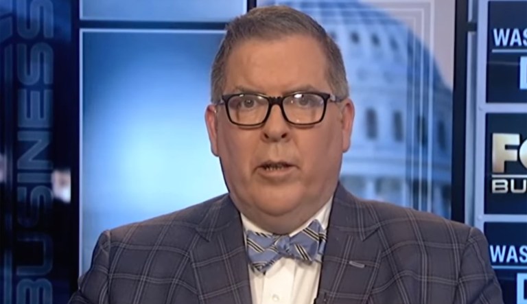 Lawyers for alleged Russian agent Maria Butina accused of violating court rules