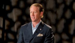 ‘Hey scumbag’: Navy SEAL who shot bin Laden mocks Baghdadi and Schiff