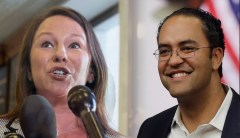 A Roby-Hurd team could trump Trump in Iowa caucuses