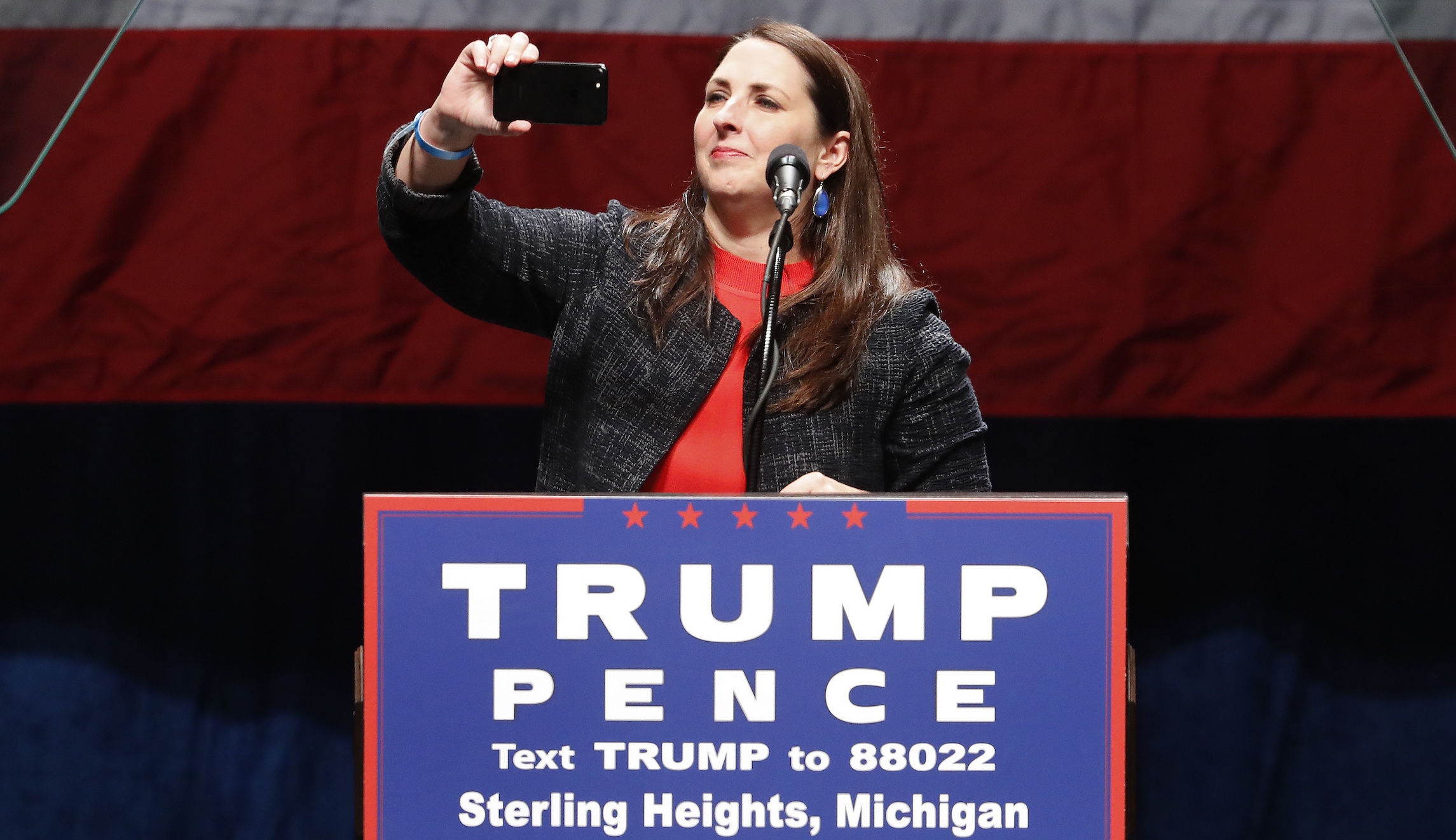 Charlie Daniels dies from stroke at age 83