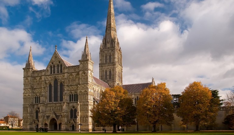 UK tribunal declares Christian doctor’s beliefs about gender ‘incompatible with human dignity’