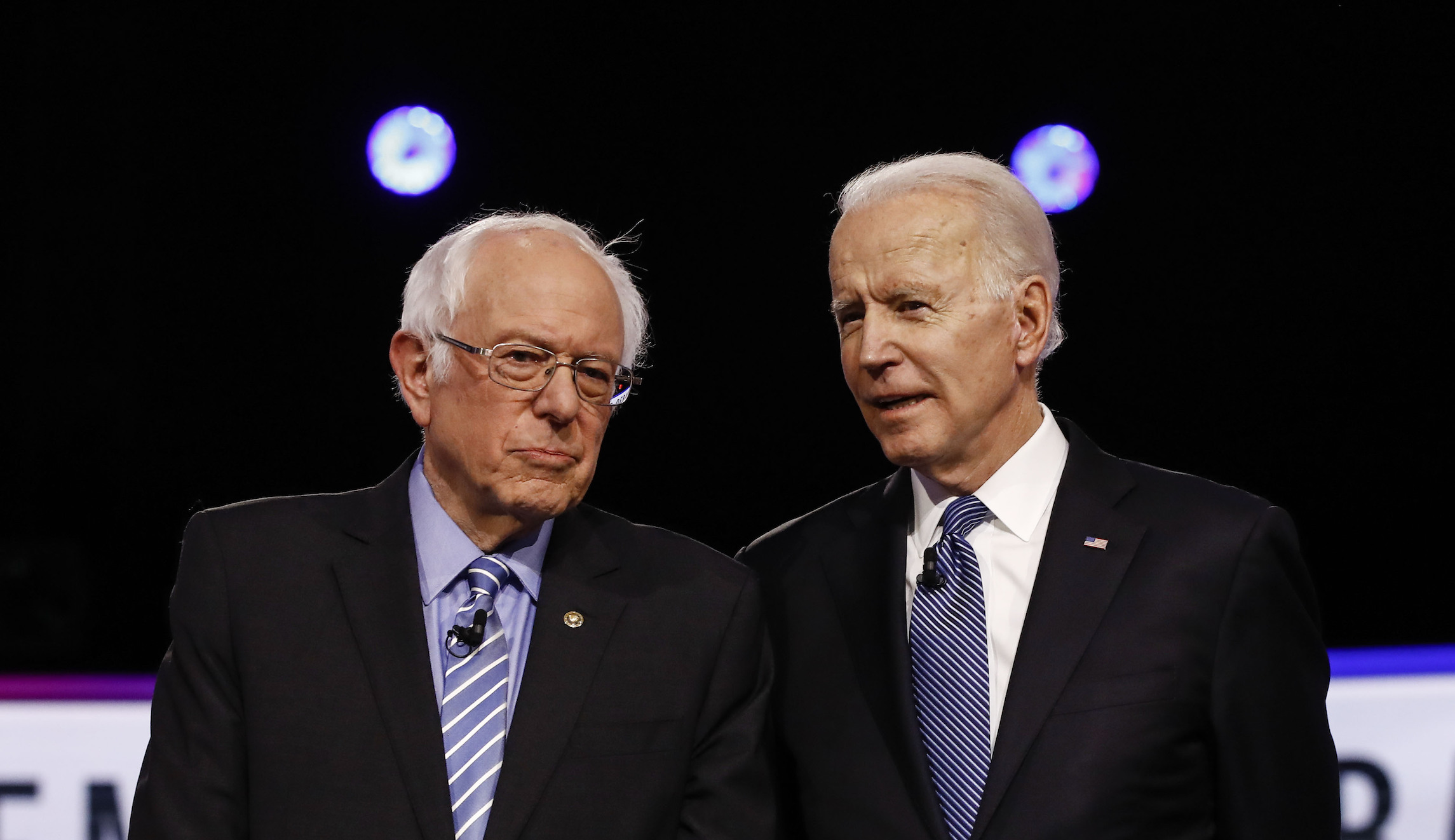 With pro-Israel Democrats in the driver’s seat, expect to avoid messy convention fight